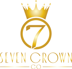 Seven Crown Co.